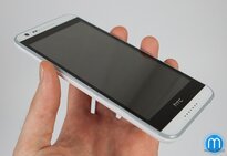 HTC Desire 620
