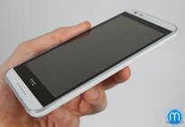 HTC Desire 620