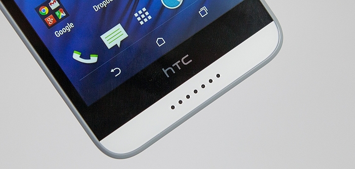 HTC Desire 620