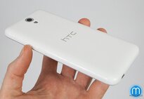 HTC Desire 620
