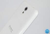 HTC Desire 620