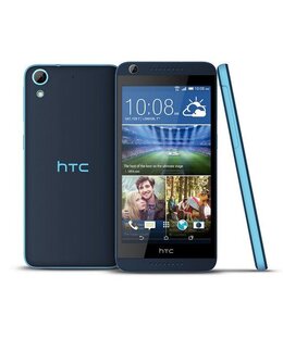 HTC Desire 626
