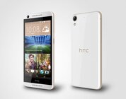 HTC Desire 626G Dual SIM