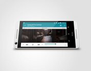 HTC Desire 626G Dual SIM