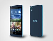 HTC Desire 626G Dual SIM