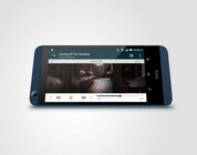 HTC Desire 626G Dual SIM