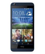 HTC Desire 626G Dual SIM
