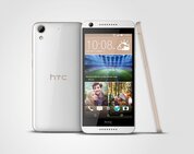 HTC Desire 626G Dual SIM