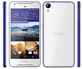 HTC Desire 628