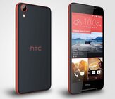 HTC Desire 628