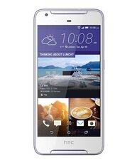 HTC Desire 628
