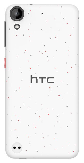 HTC Desire 630