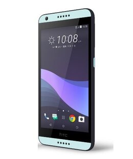 HTC Desire 650