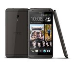 HTC Desire 700