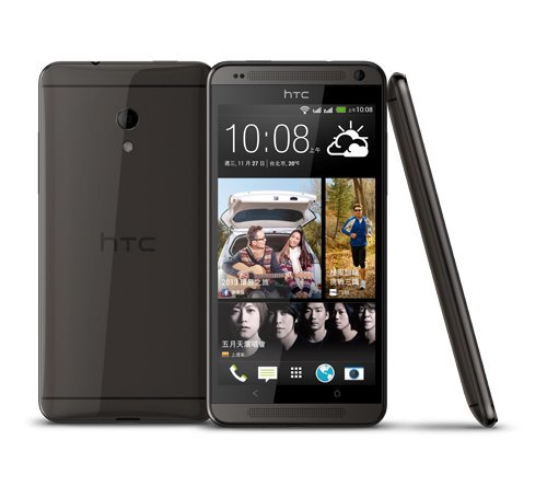 HTC Desire 700