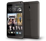 HTC Desire 700