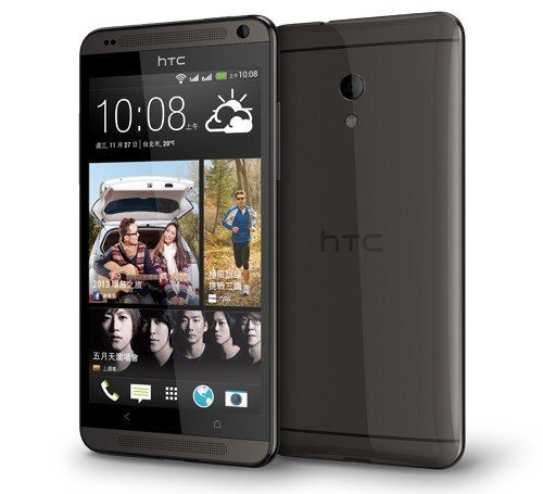 HTC Desire 700