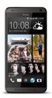 HTC Desire 700
