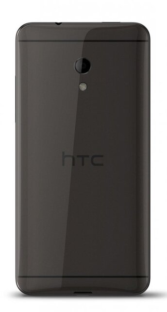 HTC Desire 700