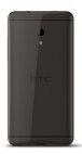 HTC Desire 700