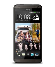 HTC Desire 700