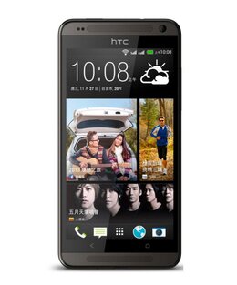 HTC Desire 700