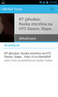 HTC Desire