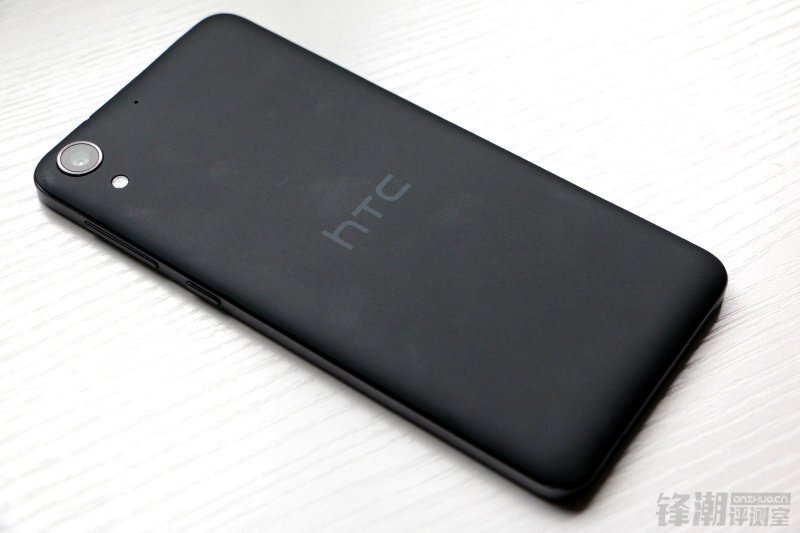 HTC Desire 728