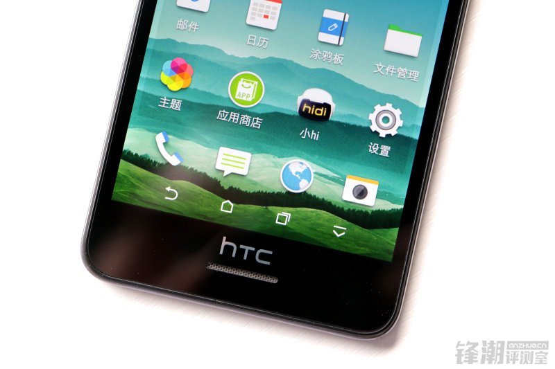 HTC Desire 728