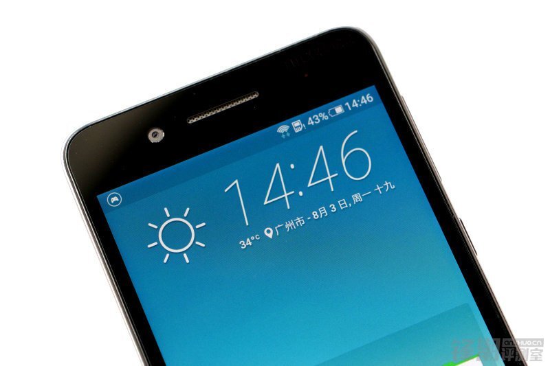 HTC Desire 728