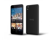 HTC Desire 728