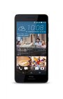 HTC Desire 728