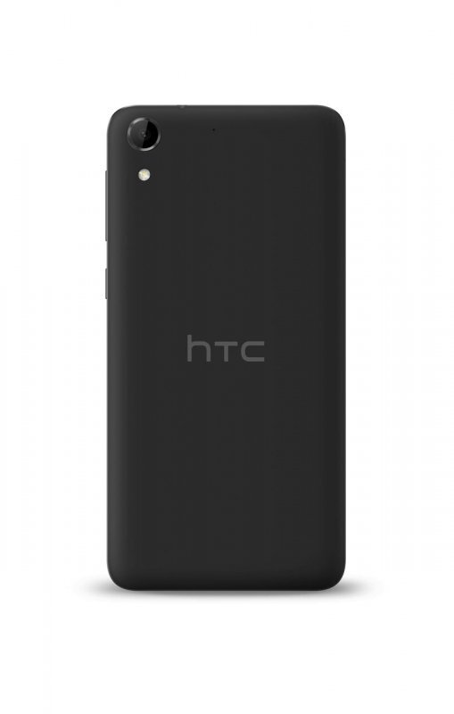 HTC Desire 728