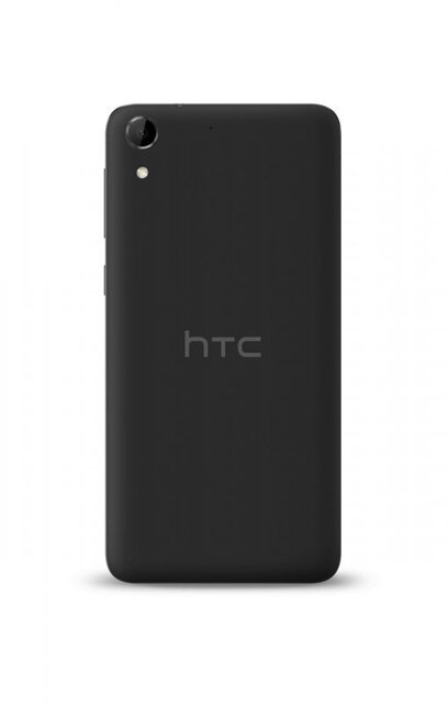 HTC Desire 728
