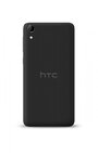HTC Desire 728