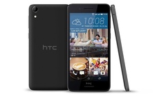 HTC Desire 728