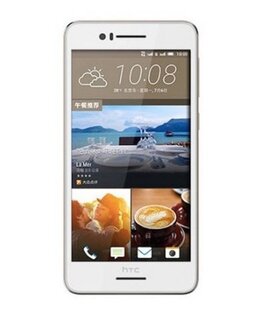 HTC Desire 728G
