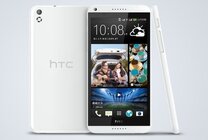 HTC Desire 8