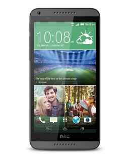 HTC Desire 816