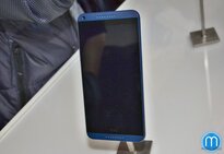 HTC Desire 816