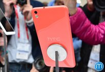 HTC Desire 816