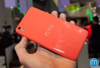 HTC Desire 816