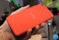 HTC Desire 816