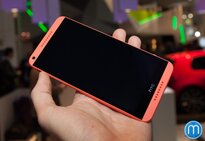 HTC Desire 816