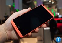 HTC Desire 816