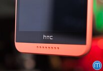 HTC Desire 816