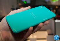 HTC Desire 816