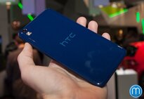HTC Desire 816