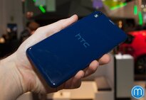 HTC Desire 816