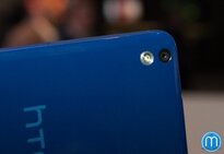 HTC Desire 816